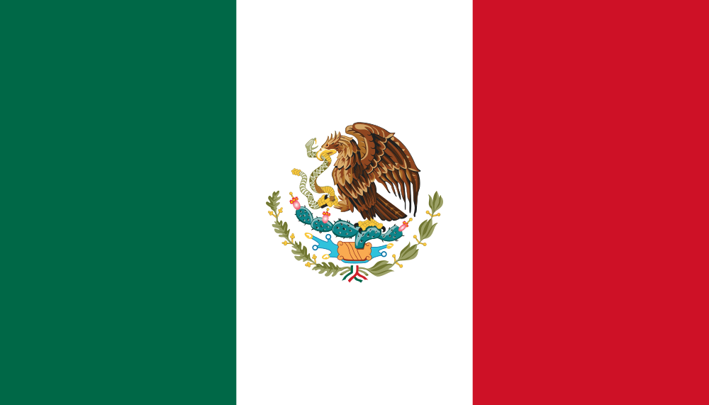 Download mexico flag pdf png jpg gif webp