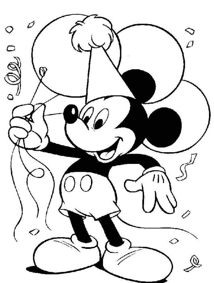 Get this mickey mouse clubhouse coloring pages free fl