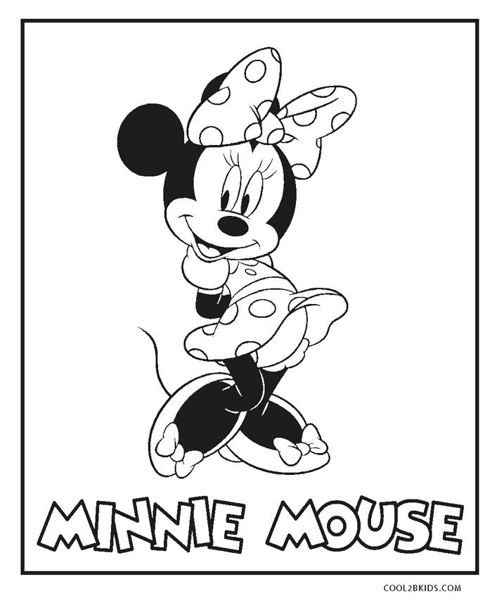 Free printable mickey mouse clubhouse coloring pages for kids coolbkids mickey mouse coloring pages mickey mouse clubhouse mouse color