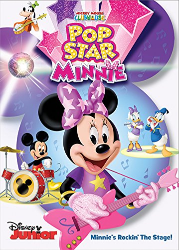 Free minnie mouse printable coloring pages and activity sheets