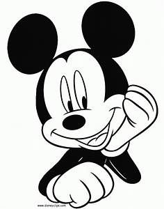 Mickey mouse pictures to color mickey mouse mickey mouse pictures mickey