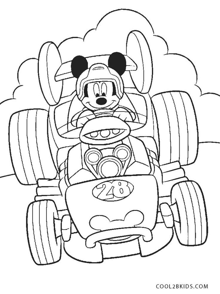 Pin en coloring pages