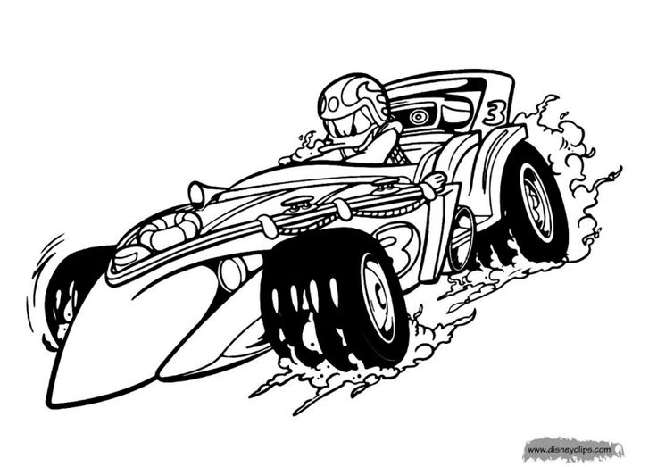 Mickey and the roadster racers coloring pages mickey mickey roadster racers disney junior