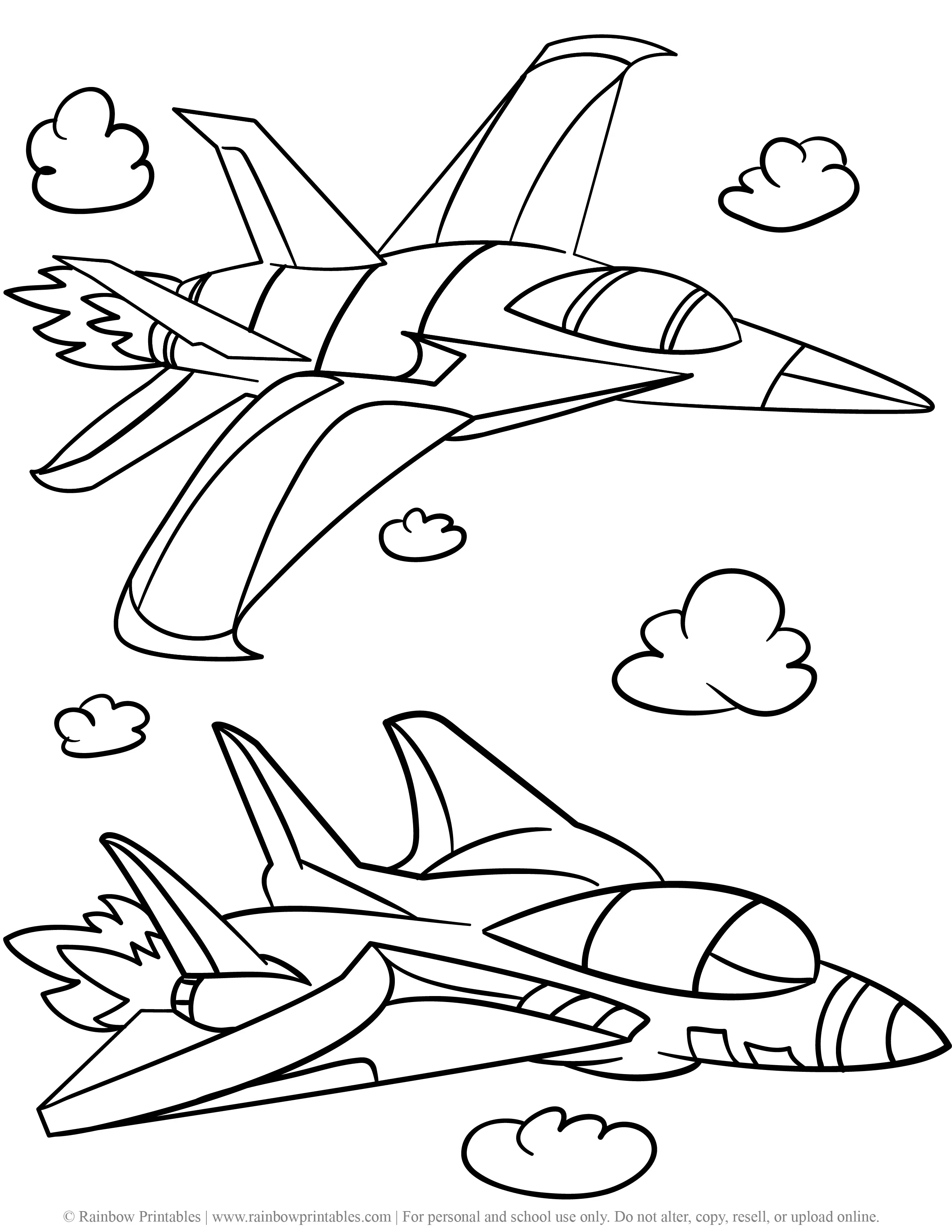 Free us military army soldier coloring pages for kids