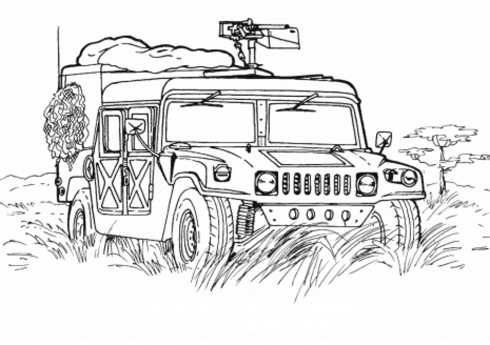 Get this army coloring pages free printable pfrm