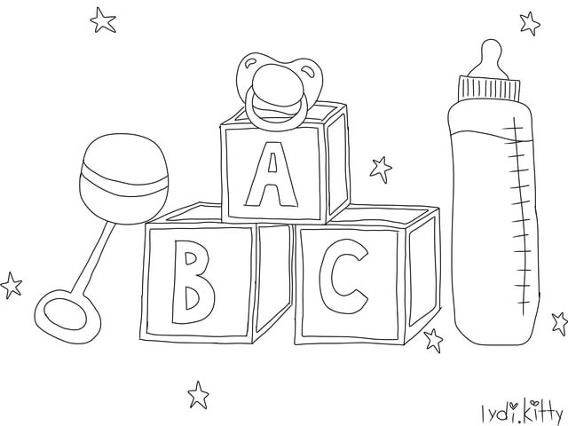 Some coloring pages to print out for my fellow littles rageregression