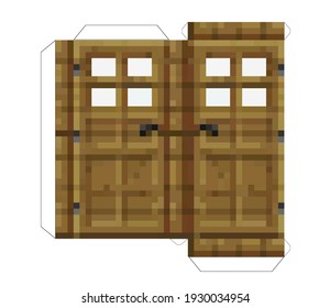 Papercraft images stock photos d objects vectors