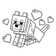 Free printable minecraft coloring pages for toddlers minecraft para colorir desenhos para colorir minecraft desenhos minecraft