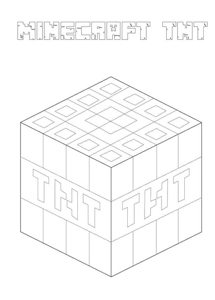 Free printable minecraft coloring pages minecraft coloring pages lego coloring pages printable coloring pages