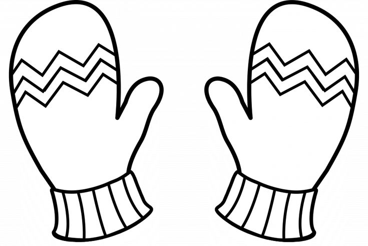 Download or print this amazing coloring page winter mittens for coloring id uncategorizeâ coloring pages christmas coloring books coloring pages for kids