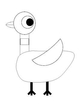 Mo willems pigeon picture mo willems pigeon pictures mo willems pigeon