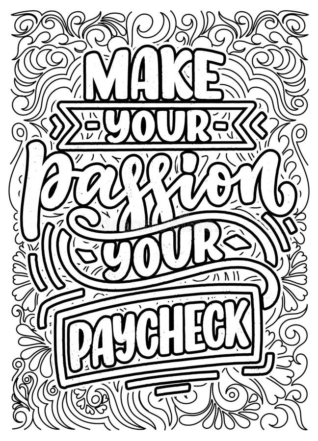 Money coloring page stock illustrations â money coloring page stock illustrations vectors clipart