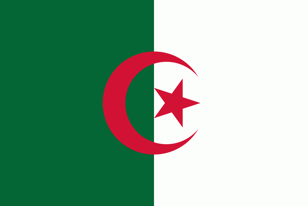 Download algeria flag pdf png jpg gif webp