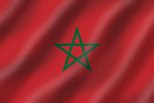 Download morocco flag pdf png jpg gif webp