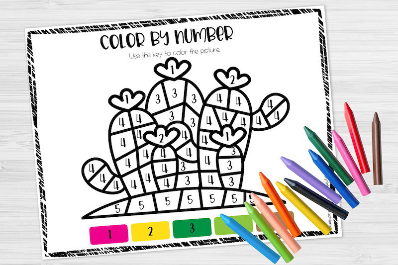 Fun morocco coloring pages for kids