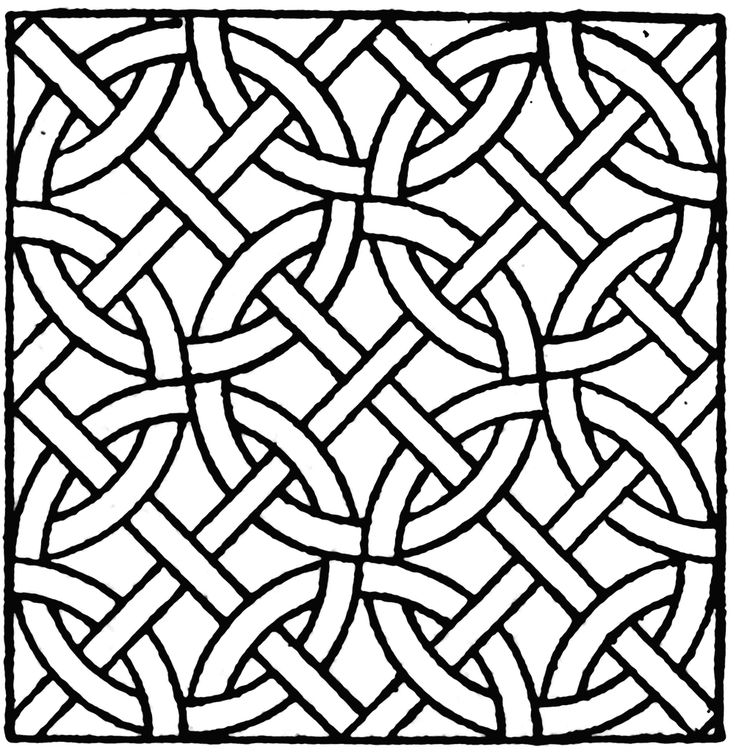 Roman mosaic patterns printable free mosaic patterns mosaic patterns roman mosaic