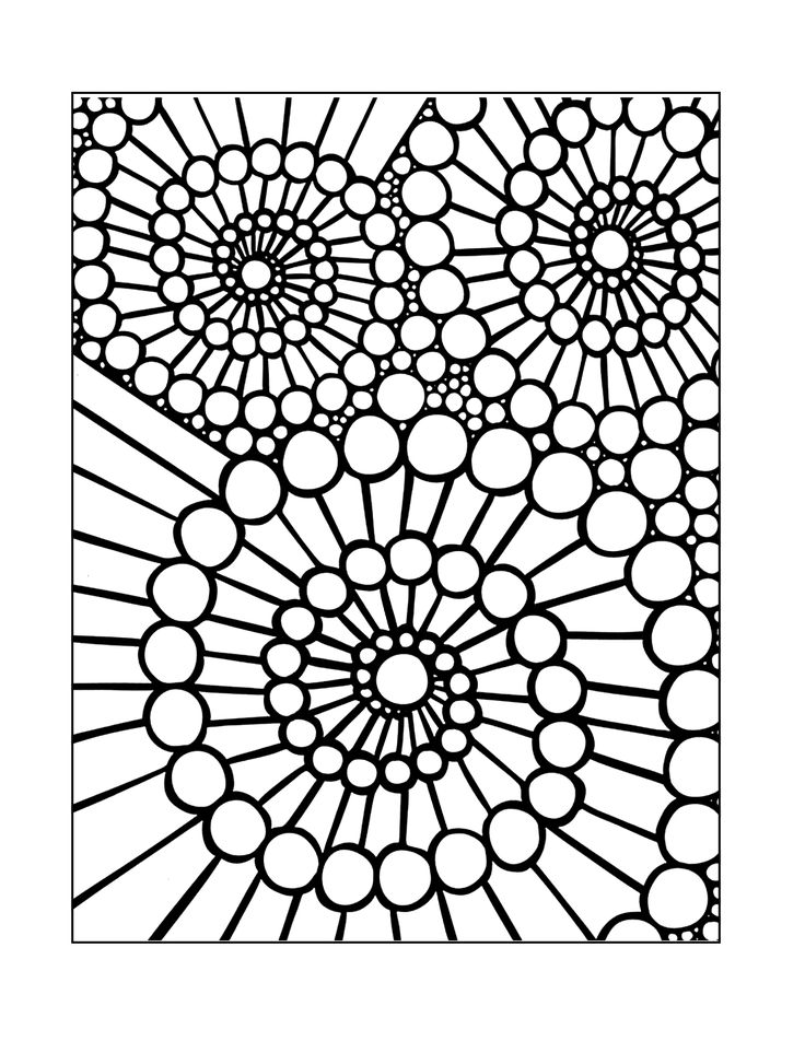 Printable coloring pages mandala coloring pages coloring pages printable coloring pages