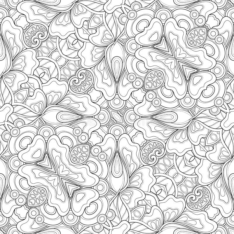 Mosaic colouring page stock illustrations â mosaic colouring page stock illustrations vectors clipart