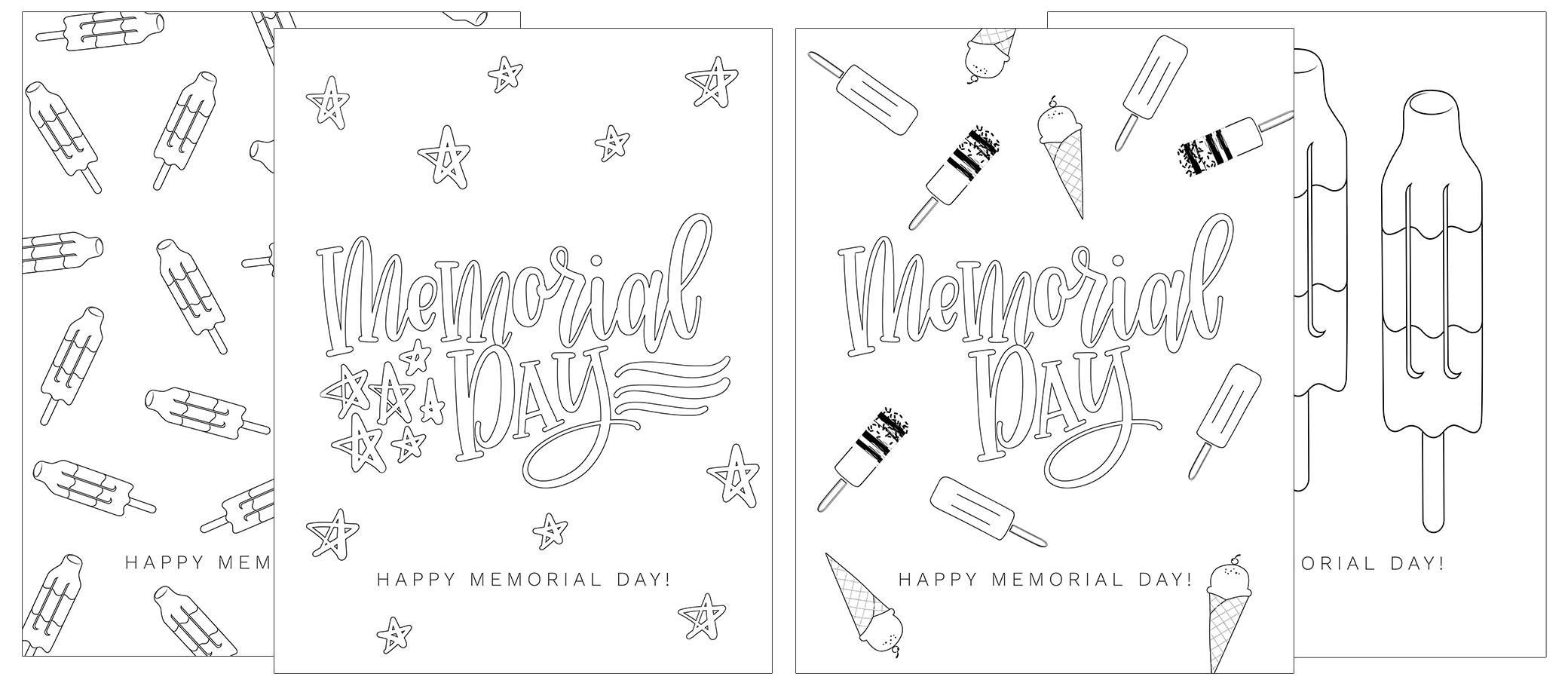 Want more happy coloring pages â the happy planner