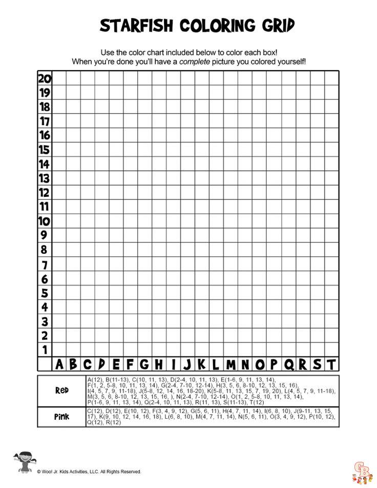 Mystery coloring pages printable and free coloring pages