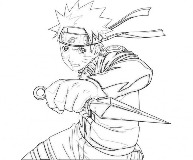 Pin by matharty on dessin naruto naruto sketch chibi coloring pages naruto sketch drawing