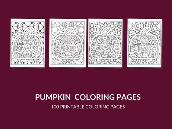 Pumpkin halloween coloring pages halloween coloring funny coloring large coloring pages printable download coloring pages dark coloring