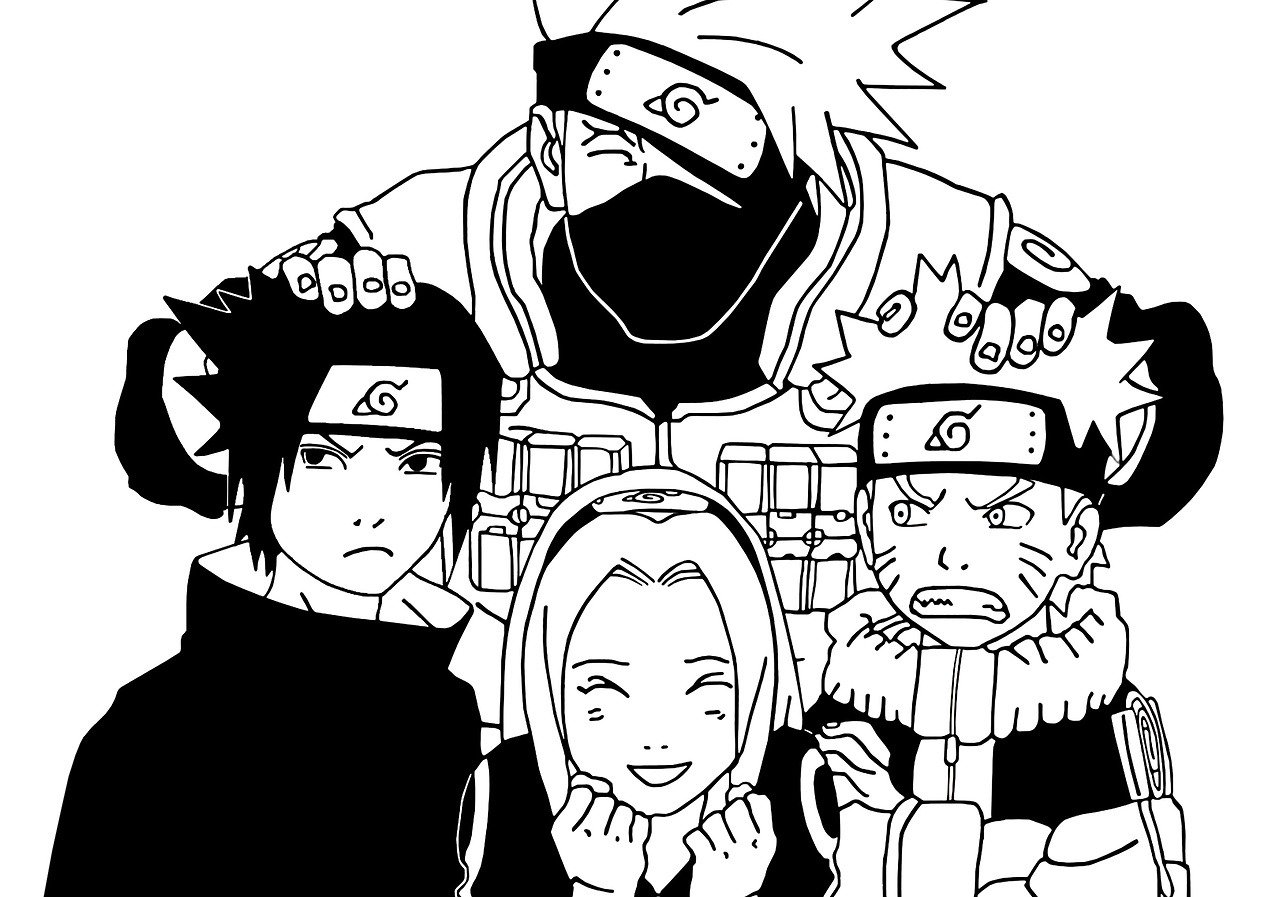 Sasusakuãµããµã updates on x sasukes precious pictures â sasusaku naruto uchiha httpstcotdaonaab x