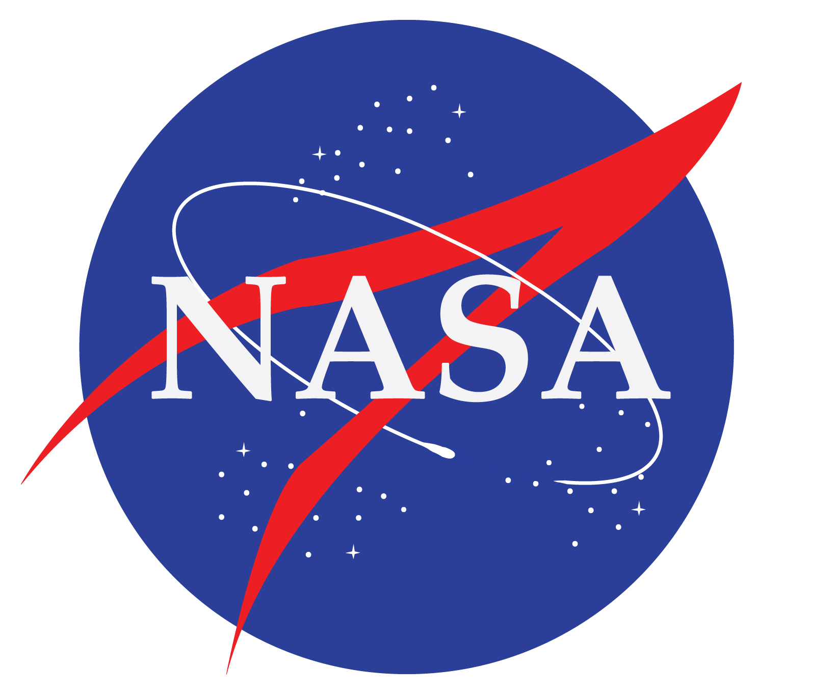 Free printable nasa logo download free printable nasa logo png images free cliparts on clipart library