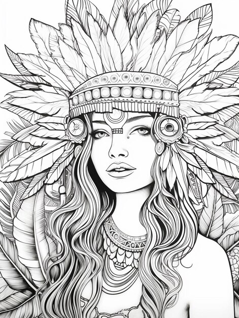 Page adult coloring pages print pictures