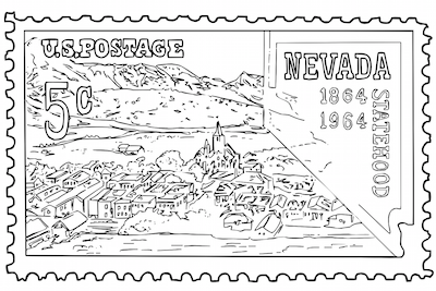 Nevada