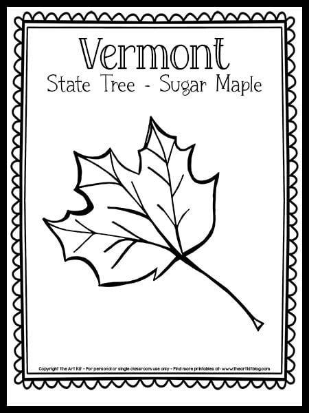 Free printable new york state flag coloring page â the art kit