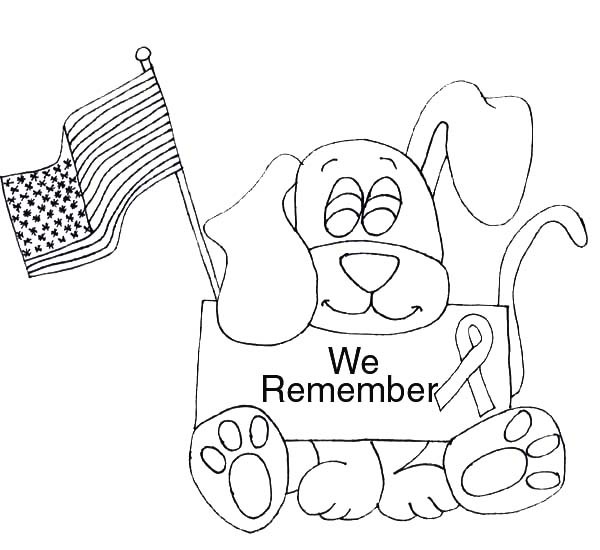 Coloring pages