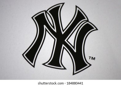 Yankees logo images stock photos d objects vectors