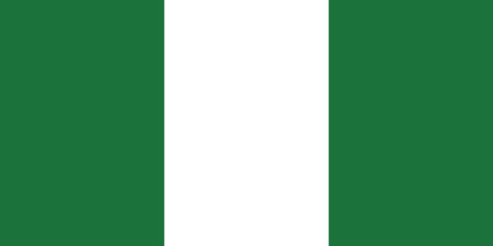 Download nigeria flag pdf png jpg gif webp