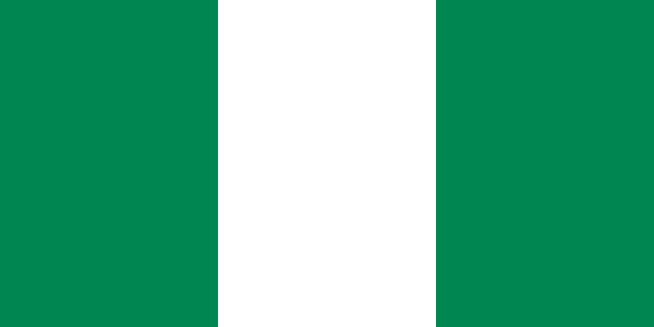 Free nigeria flag images ai eps gif jpg pdf png and svg