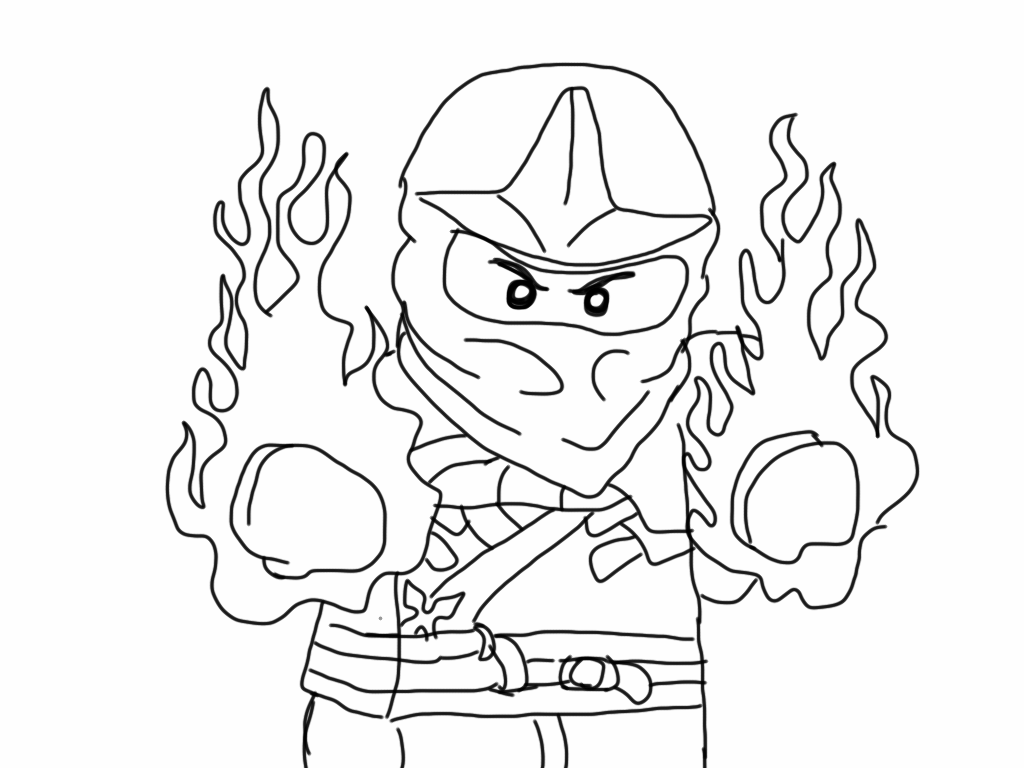 Free printable ninjago coloring pages for kids ninjago coloring pages lego coloring lego coloring pages