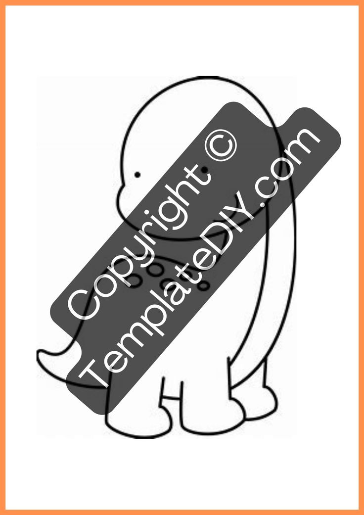 Easy dinosaur coloring pages template in pdf word excel dinosaur coloring pages dinosaur coloring coloring pages