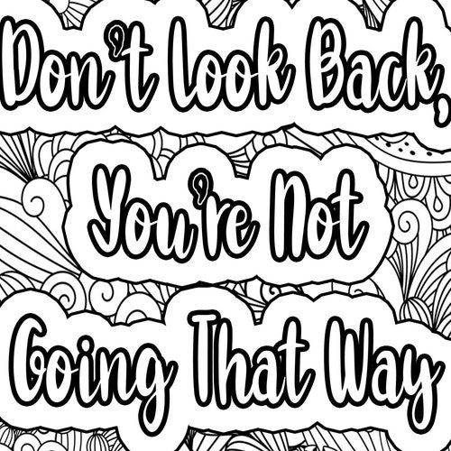 Love messages coloring pages for you or to send to your loved ones