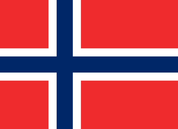 Free norway flag images ai eps gif jpg pdf png and svg