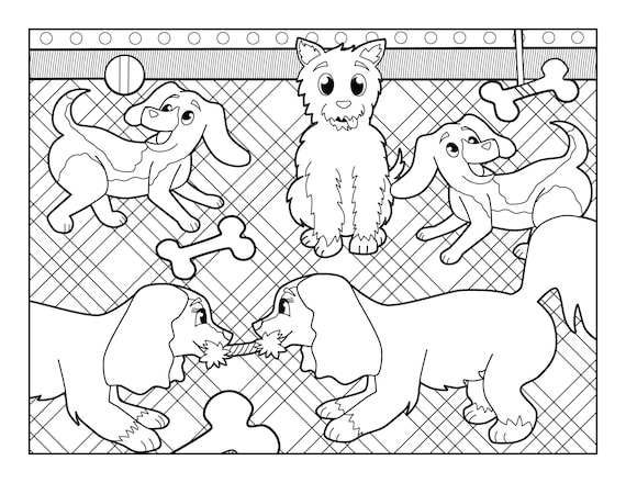 Lavender coloring pages for adults printable coloring pages instant download pdf