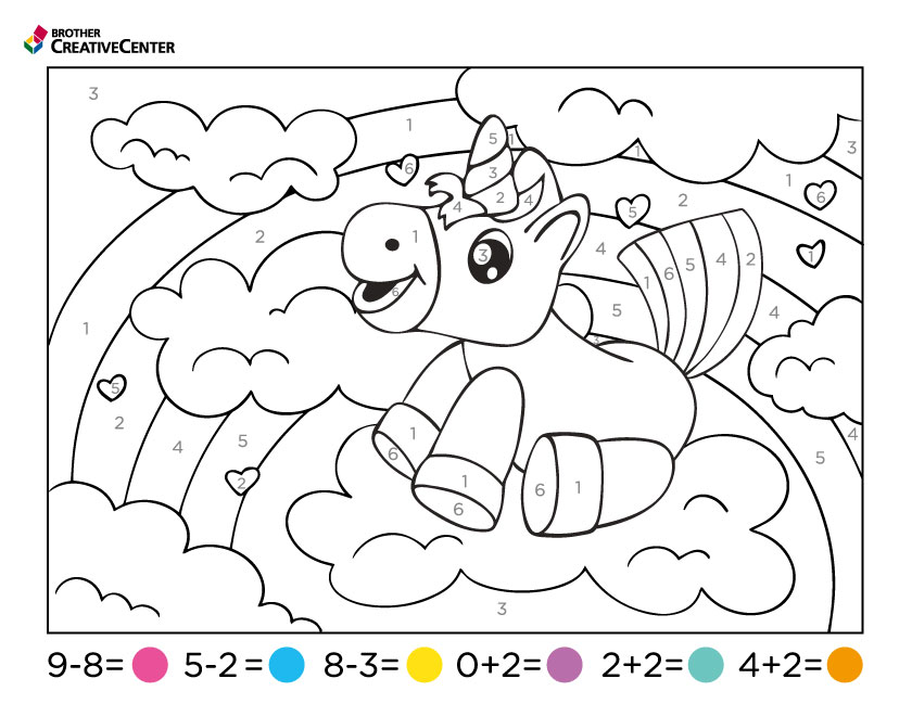 Printable learning activity for free