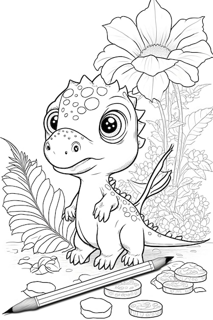 Page animals coloring pages printable images