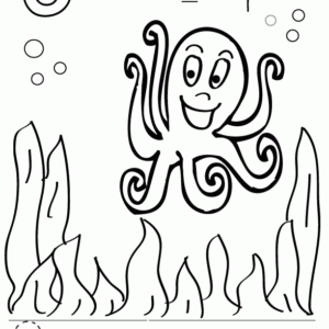 Letter o coloring pages printable for free download