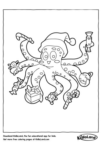 Download free christmas coloring pages and educational activity worksheets for kids