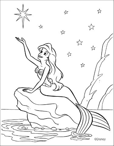 Disney princess coloring pages fun money mom