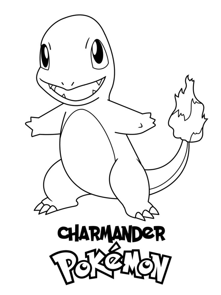 Pokemon coloring pages join your favorite pokemon on an adventure pikachu coloring page pokemon coloring sheets pokemon coloring pages