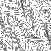 Optical illusions coloring pages free coloring pages