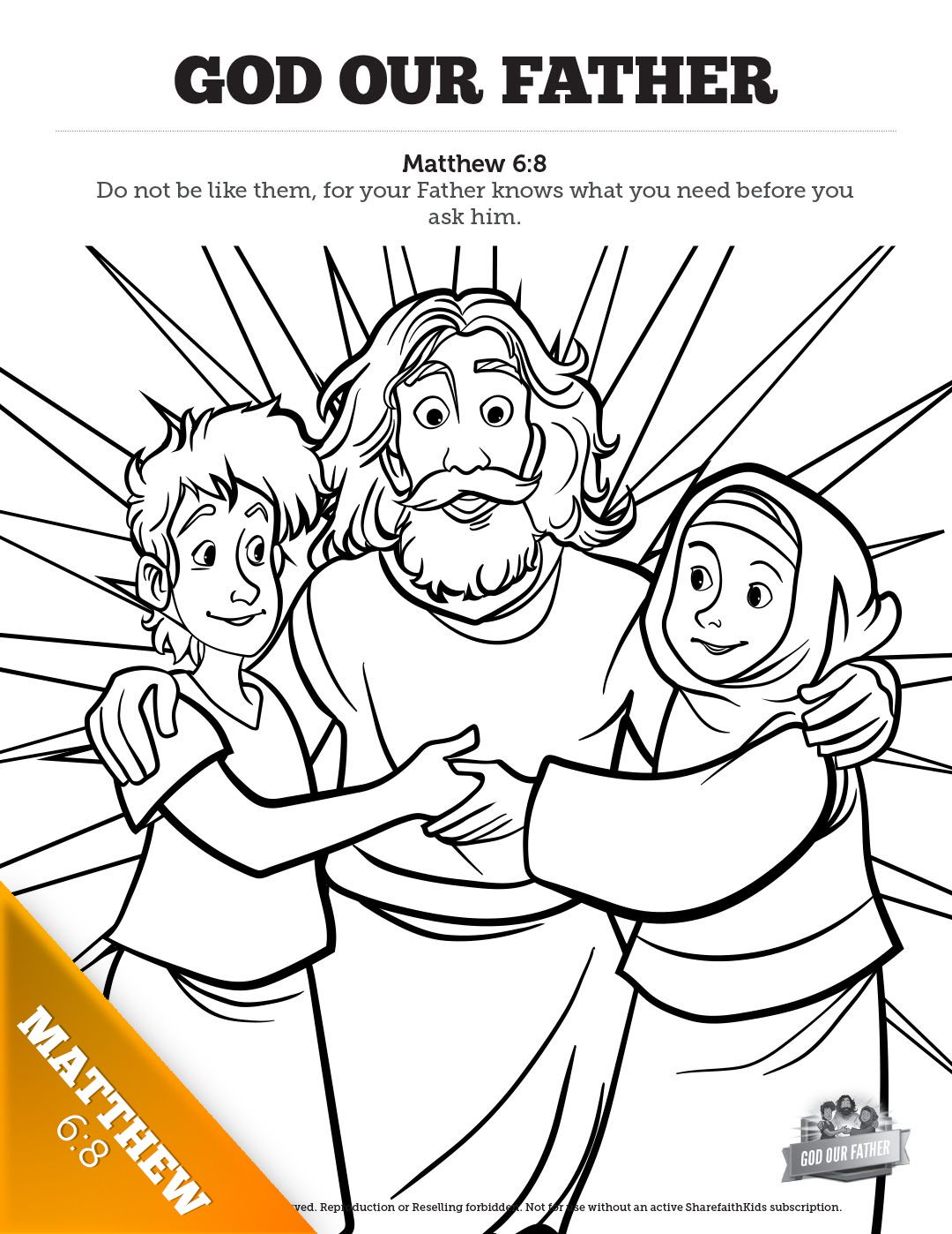 Easter sale save sunday school coloring pages bible activities for kids school coloring pages