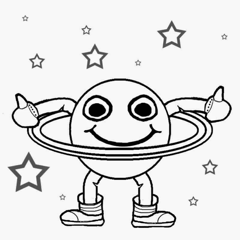 Free coloring pages printable pictures to color kids drawing ideas planet and space solar system coloring pages free school learning