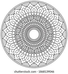 Tattoo coloring page images stock photos d objects vectors